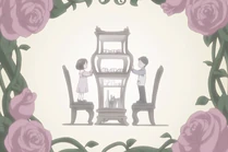 Tohru and Kanako.png (214 KB)