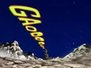 Tamaki's reaction to Kasanoda's discovery...