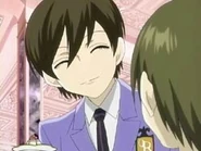 Youllgetusedtoit.jpg (10 KB) "It took me awhile to get adjusted to all the craziness."