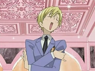 Soalike.jpg (36 KB) "You know, Shiro, we're so alike."