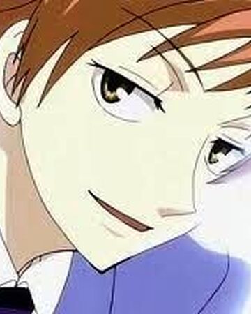 Kaoru Hitachiin Ouran High School Host Club Wiki Fandom Here to shake things up is. kaoru hitachiin ouran high school