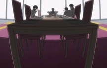 The ootori boys eating.png (184 KB)