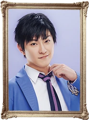 Musical3 Takashi.png (148 KB) Shogo Taduru as Takashi "Mori" Morinozuka