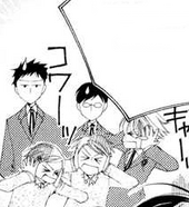 The host club confusedd.png