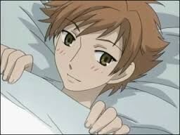 Hikaru Hitachiin | Ouran High School Host Club Wiki | Fandom