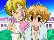 "What kind of club is it?"