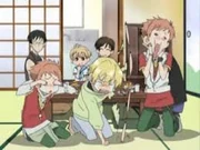 "Why didn't we think of that?"