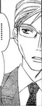 Yuuichi1.png