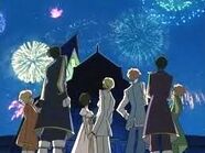 Ouranfinale