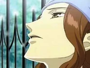 Meanwhile...outside Lobelia's walls...