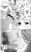 Manga1.jpg (131 KB) Honey knows this isn't Usa-chan.