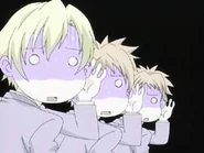 Heknows.jpg (8 KB) "Oh no."