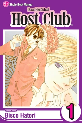 Ouran-eng-001