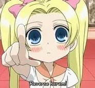 Reverseharem.jpg (12 KB) "It's a reverse harem!"