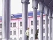 Their usual game - reject before being rejected.