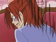 "I bet that rejection haunts him for the rest of his life."