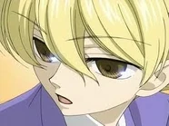 "Sure sign of a guilty conscience."