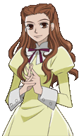 DS - Sayuri 1.png