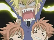 Kingcontrol.jpg (11 KB) Tamaki losing it, because...