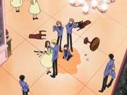 "If there's one thing I know, Haruhi is not that kind of a man."