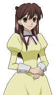 DS - Momoka 1.png (7 KB) As she appears in the DS game