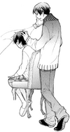 61 hair love.png