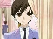 Hikaru Hitachiin Ouran High School Host Club Wiki Fandom