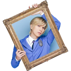 Musical2 Tamaki.png (383 KB) Junya Komatsu as Tamaki Suoh