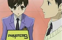 Newteasets.jpg (11 KB)