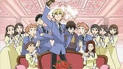 Instant coffee creating drama. Who knew?