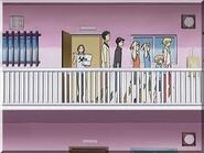 Wronghouse.jpg (9 KB) Wrong house?