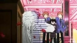 "You're a hero, alright."