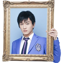 Musical2 Takashi.png (471 KB) Shogo Taduru as Takashi "Mori" Morinozuka