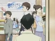 Wakingup.jpg (9 KB) "How did I get here?"