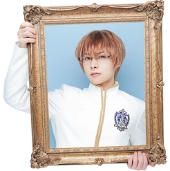 Musical2 Yasuchika.png (436 KB) Kaito Kumagai as Yasuchika "Chika" Haninozuka