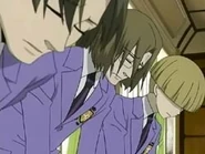 Beggingforhelp.jpg (10 KB)