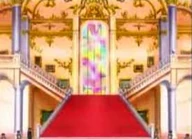 The second Suoh mansion main foyer...