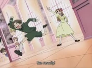 Bereckless.jpg (9 KB) ...honing Shiro into the "Naughty" type.