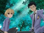 Pondering how clueless they all are.