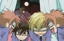 "We have to do something!"