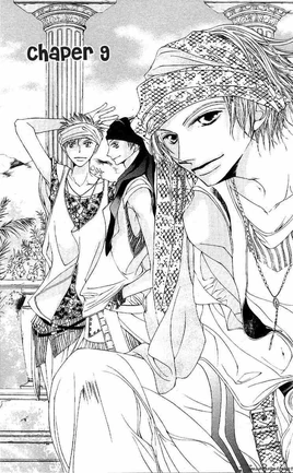 Chapter9
