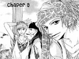 Chapter 09