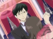 ...as does the Shadow King.