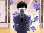 Evilkyoya.jpg (9 KB)