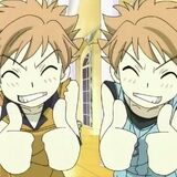 Hitachiin-Twins1.jpg