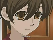 "That sounds just awful."