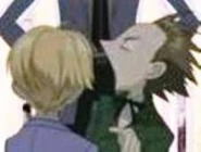 Whoisthis.jpg (6 KB) Shiro gawks at Takashi "Mori" Morinozuka in terror.