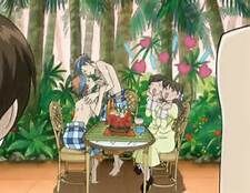 Hikaru Hitachiin Ouran High School Host Club Wiki Fandom