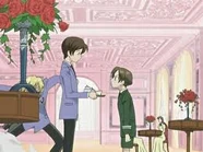 Crossdressermaybe.jpg (10 KB) "Are you a cross-dresser?"