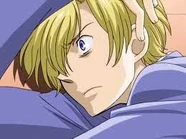 "I need to sort this out."